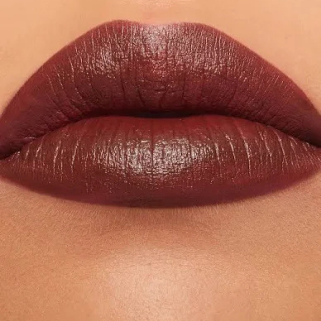 Lumi Satin-leppestift