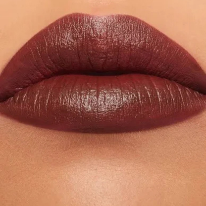 Lumi Satin-leppestift