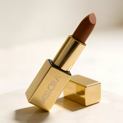 Lumi Satin-leppestift