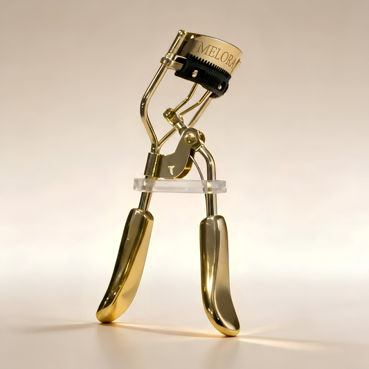 Lash Lift – Øyenvippebøyer