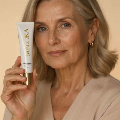 Hudutjevnende primer 30 ml