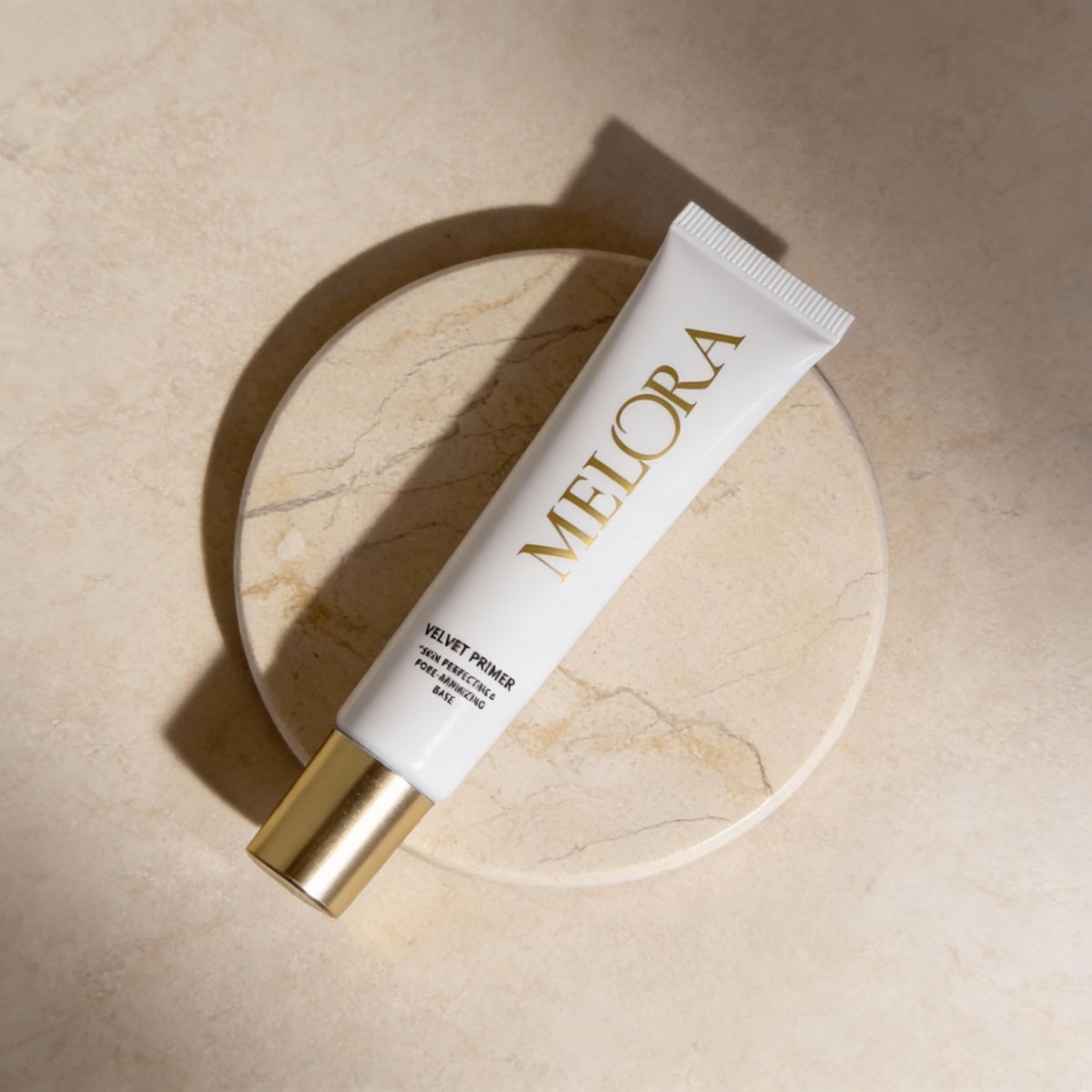 Hudutjevnende primer 30 ml