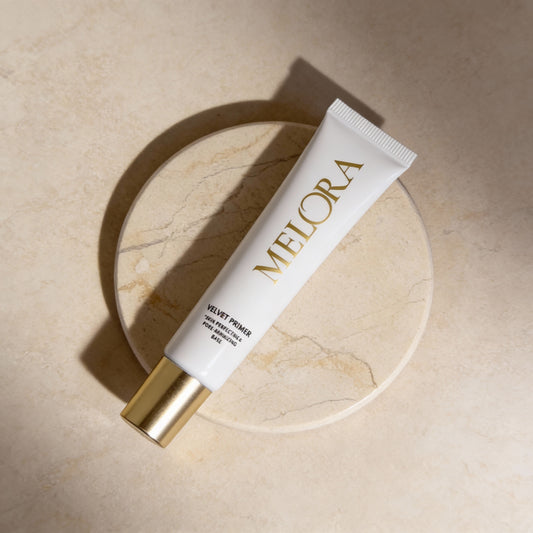 Hudutjevnende primer 30 ml
